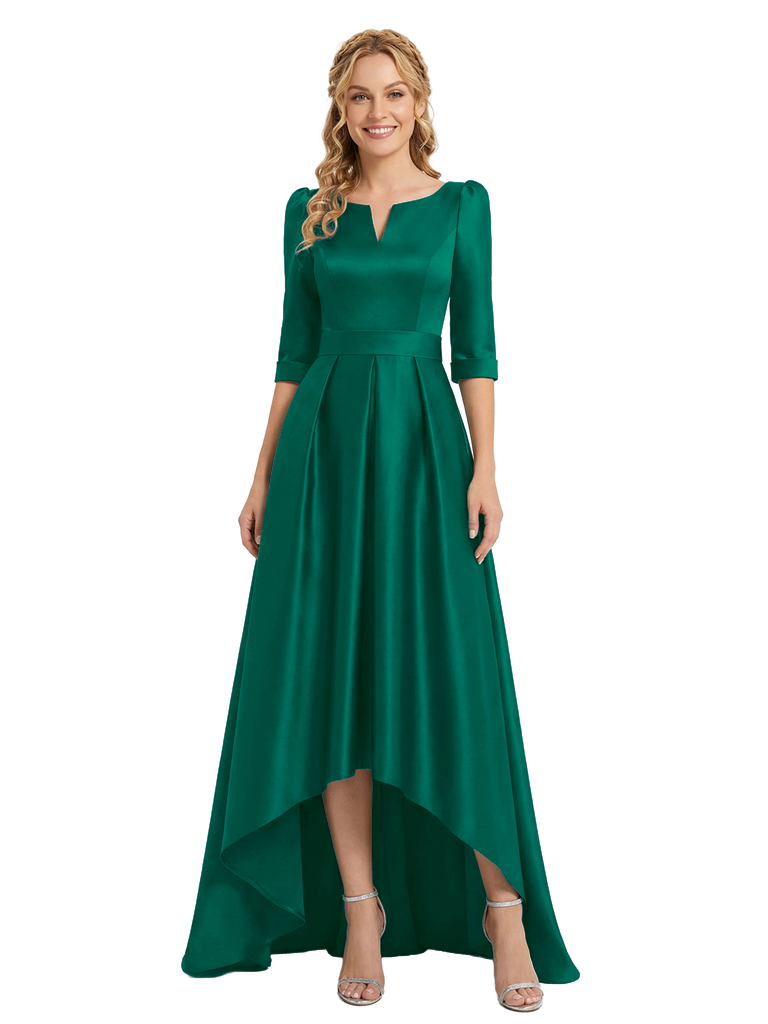 emerald