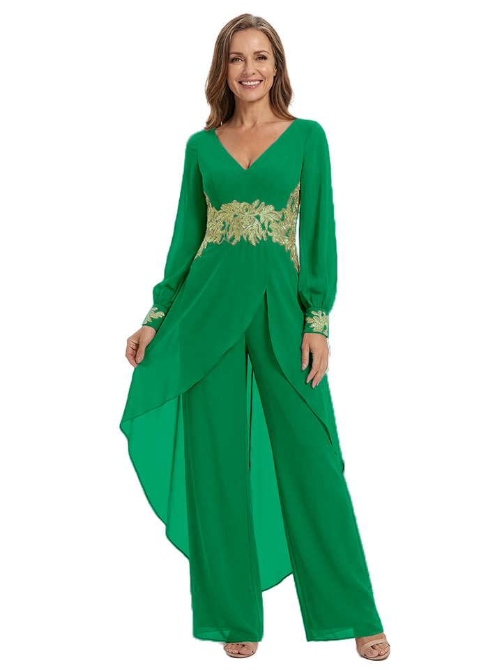 emerald