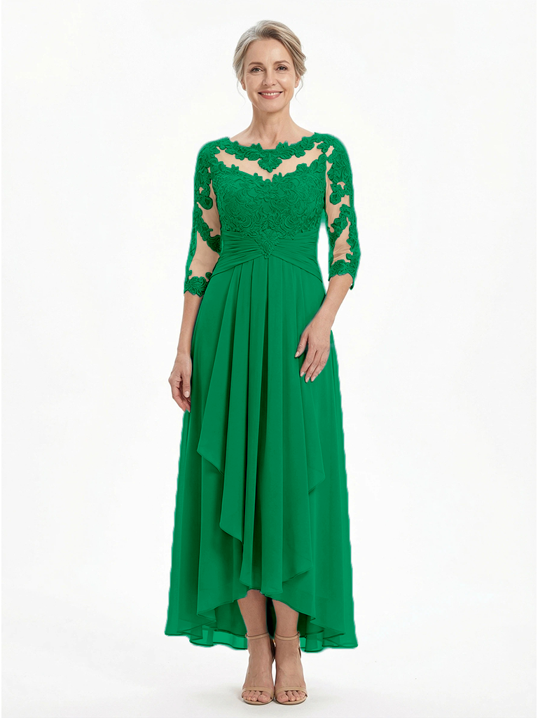 emerald