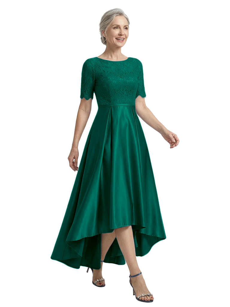 emerald