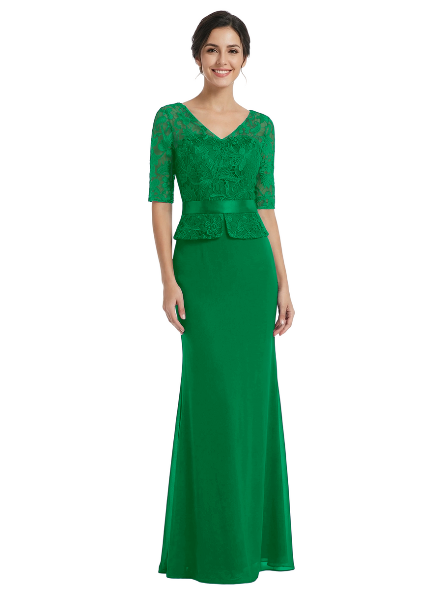 emerald