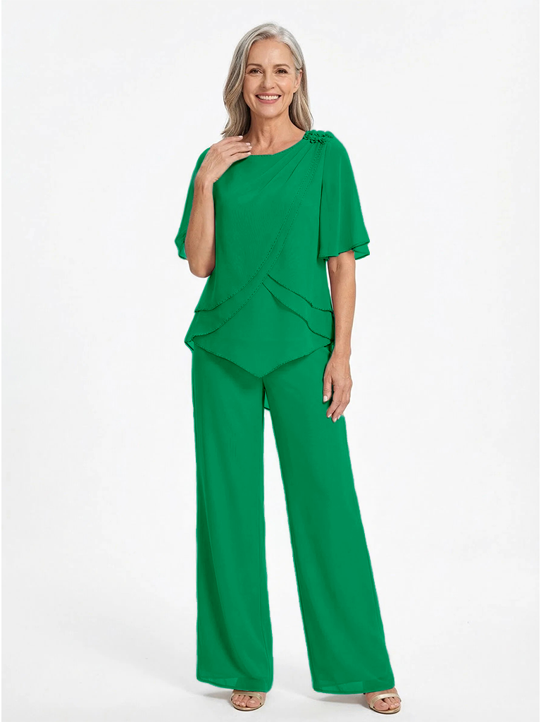 emerald