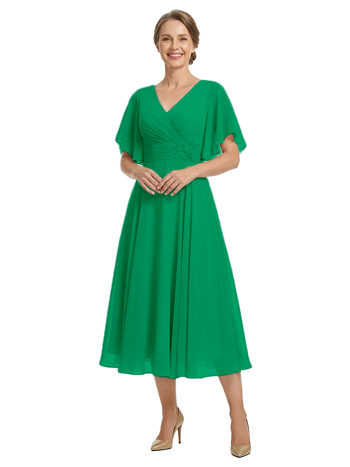 emerald