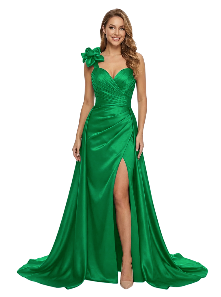 emerald