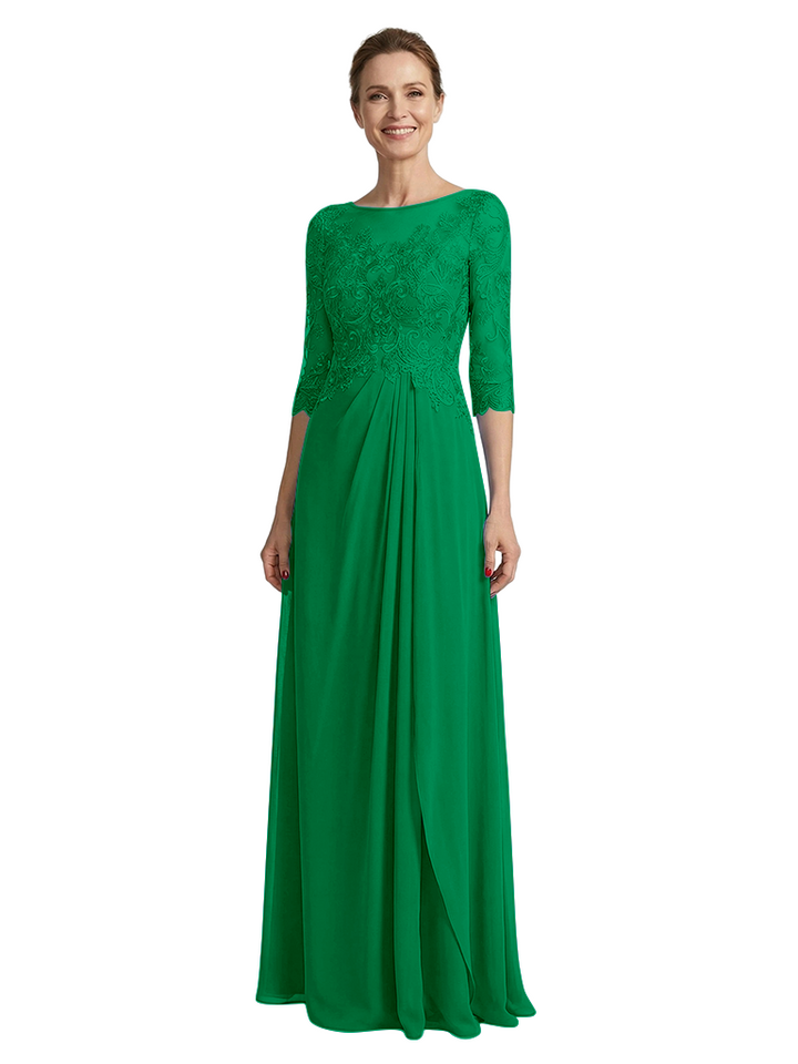 emerald