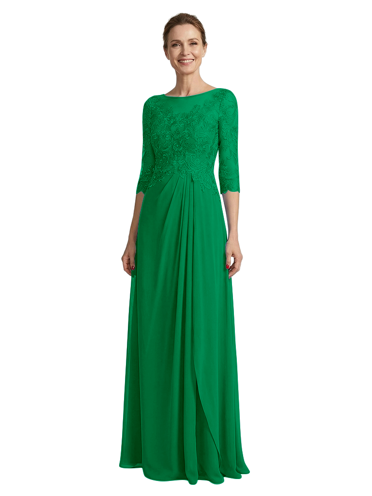 emerald
