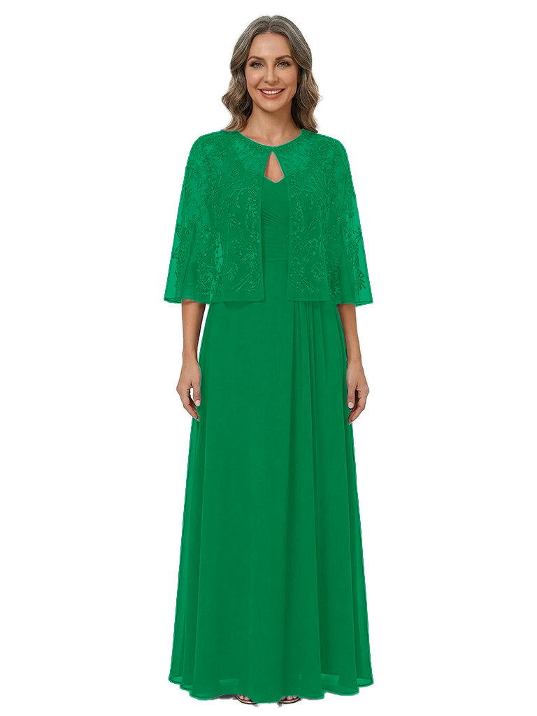 emerald