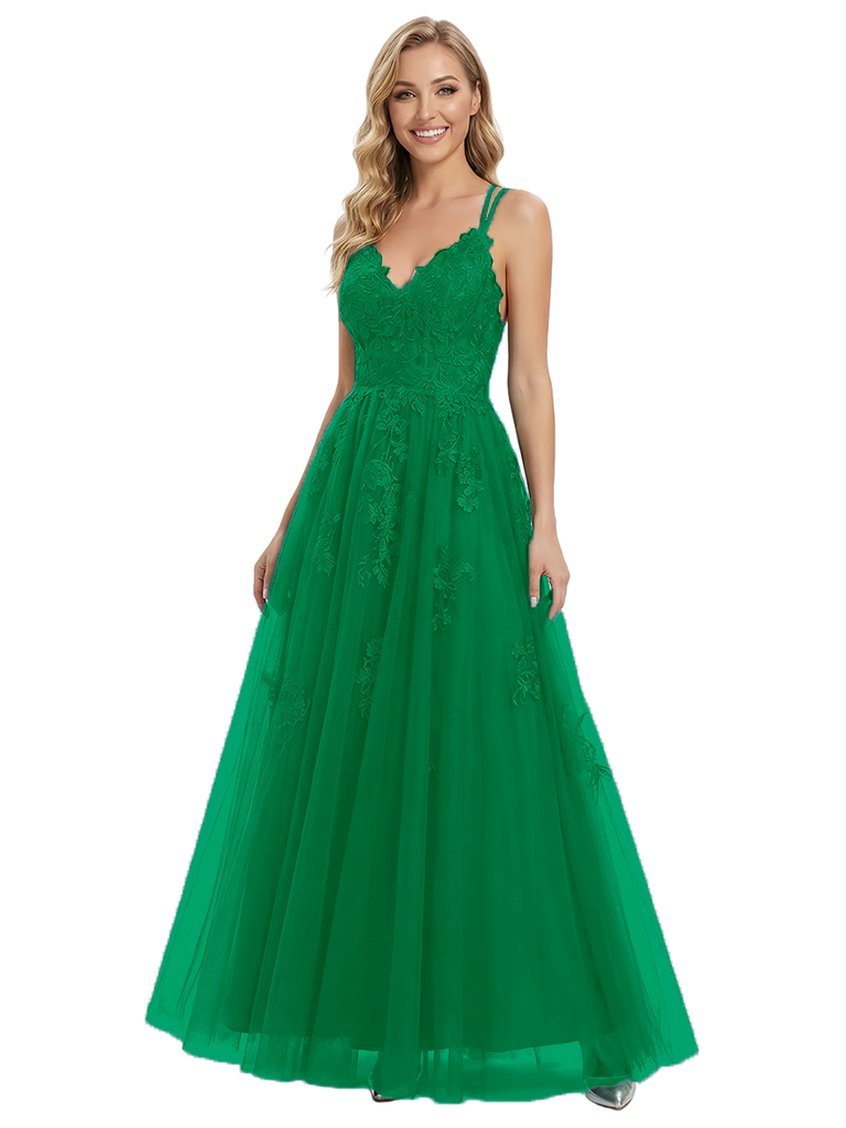 emerald