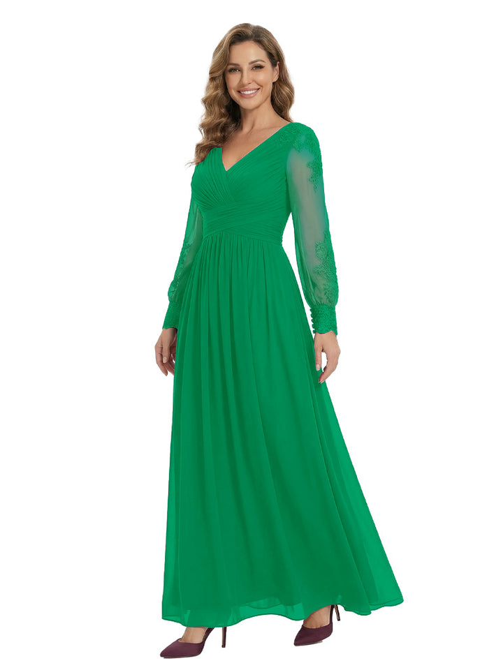 emerald
