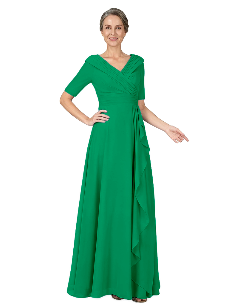 emerald