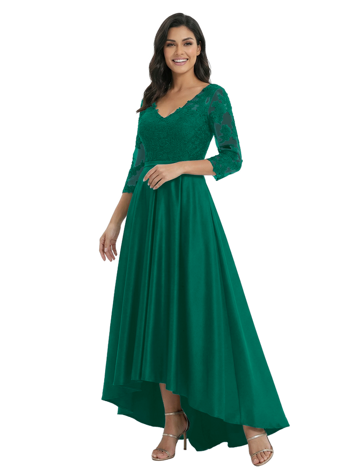emerald