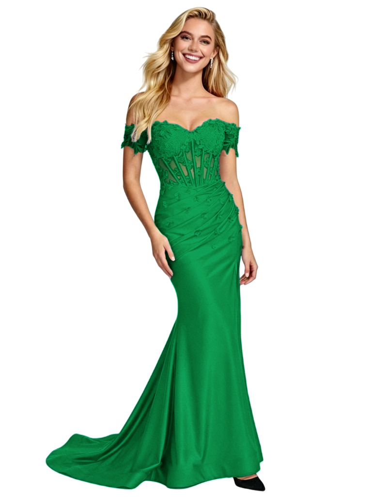 emerald