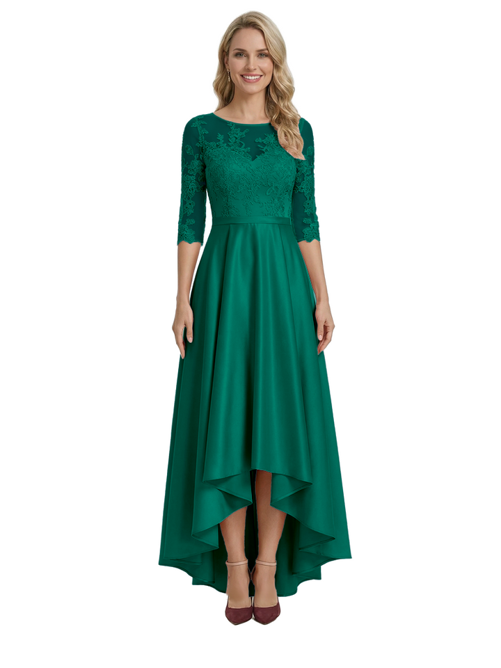 emerald