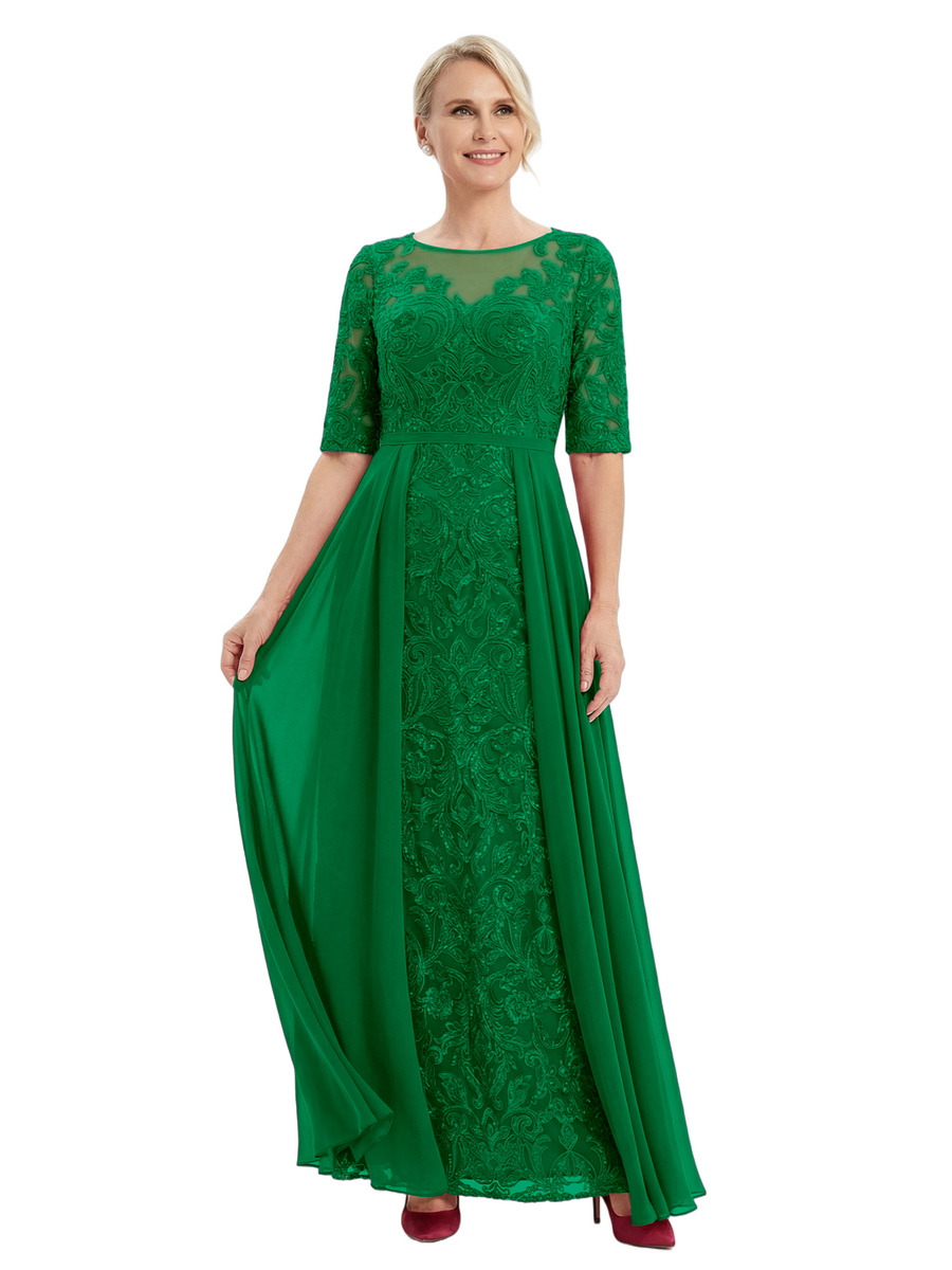emerald