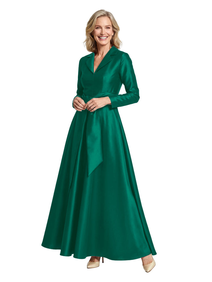 emerald