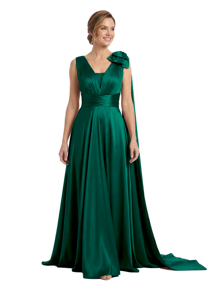 emerald