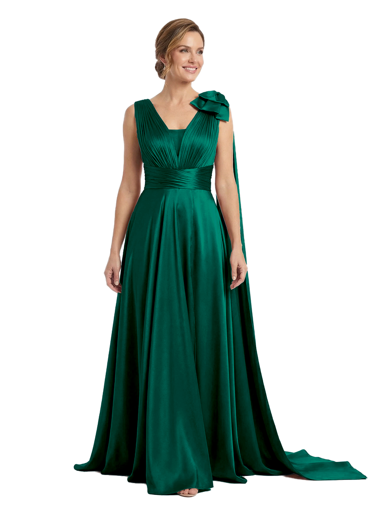 emerald
