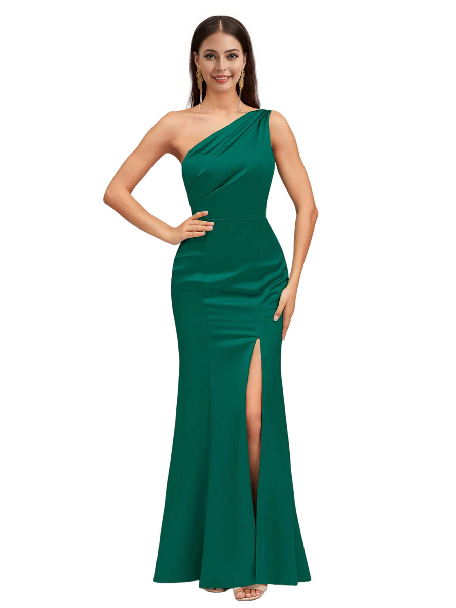 emerald