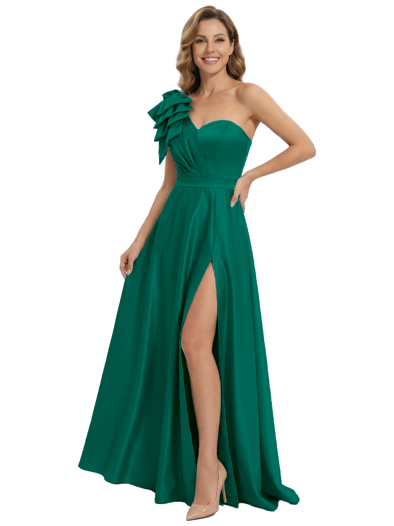 emerald
