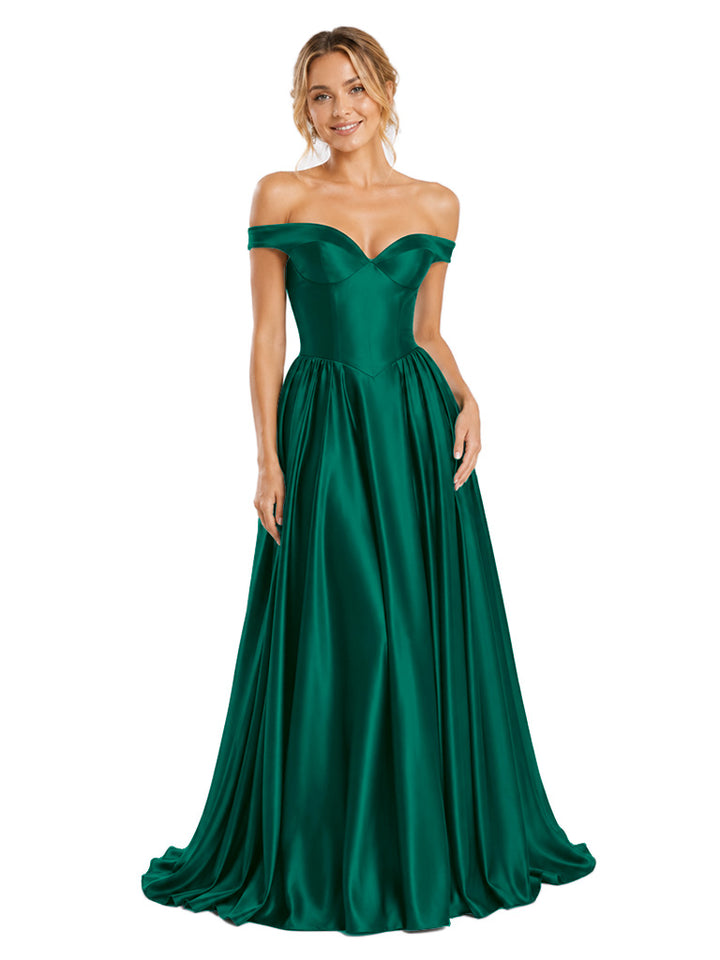 emerald