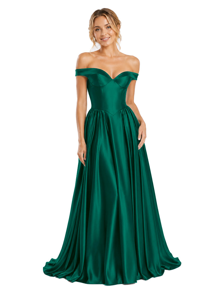 emerald