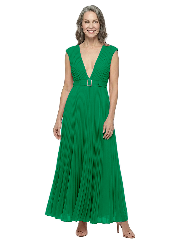 emerald