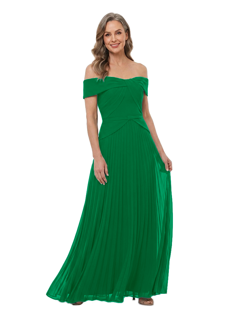 emerald
