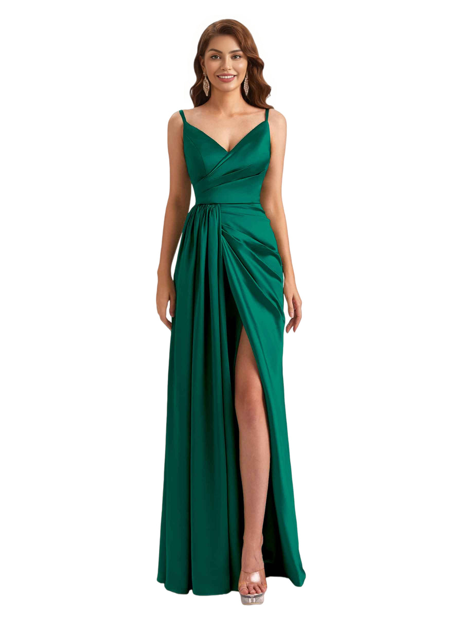 emerald