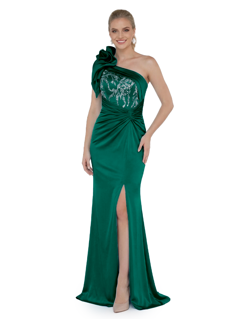 emerald