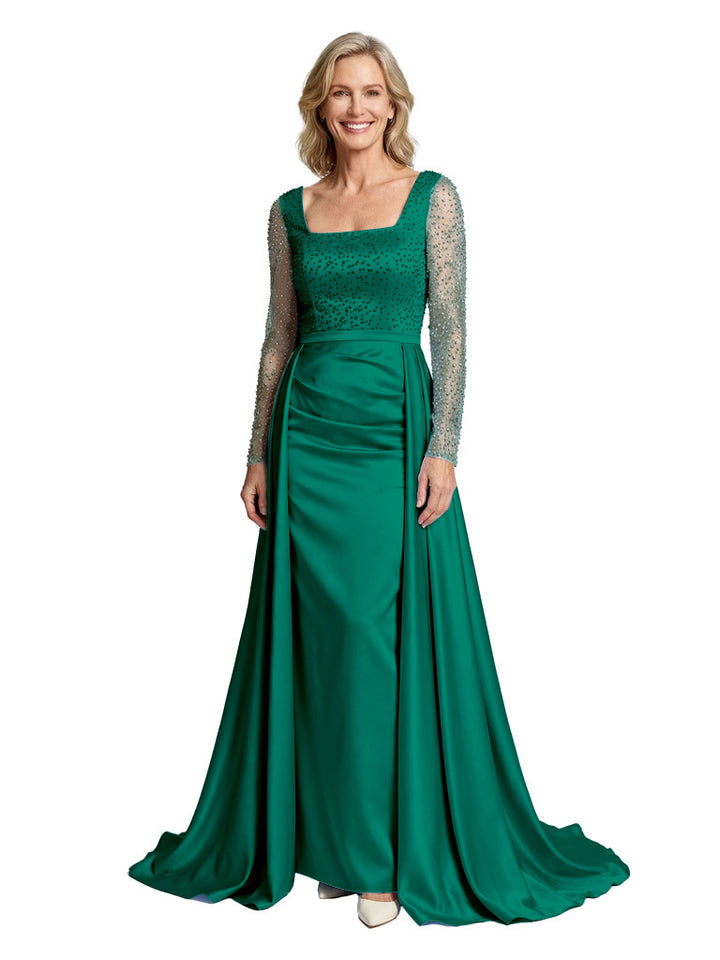 emerald