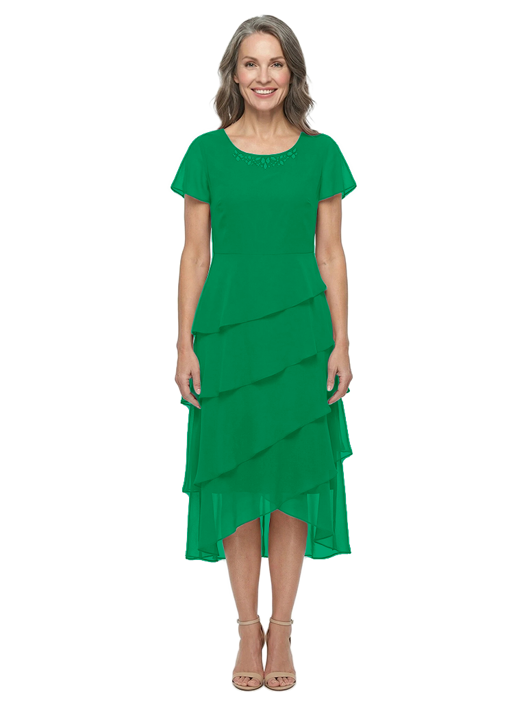 emerald