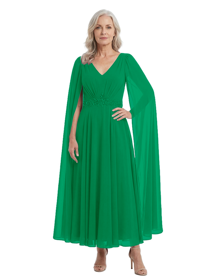 emerald