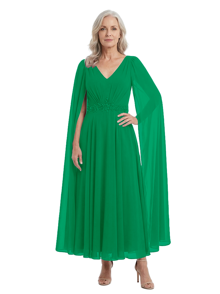 emerald