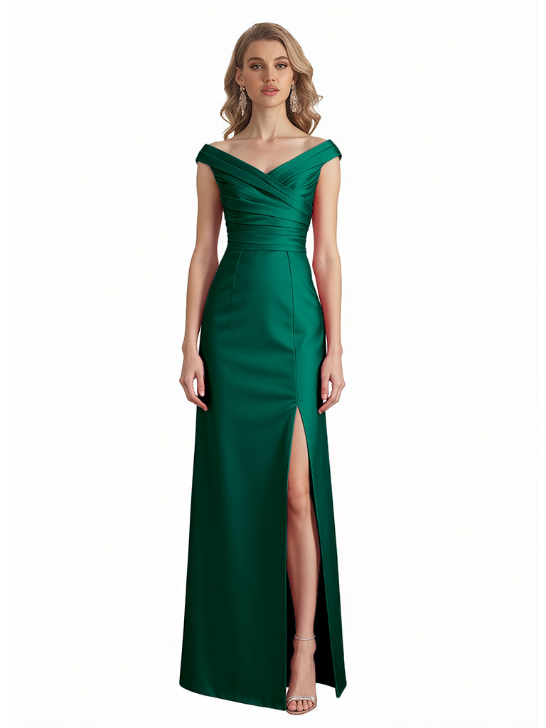 emerald