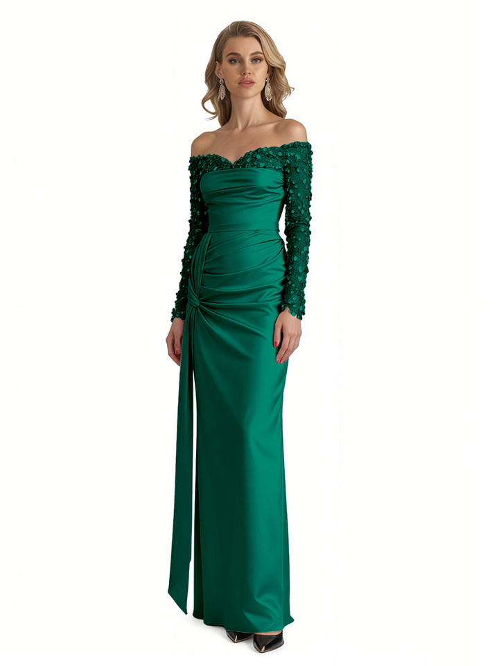 emerald