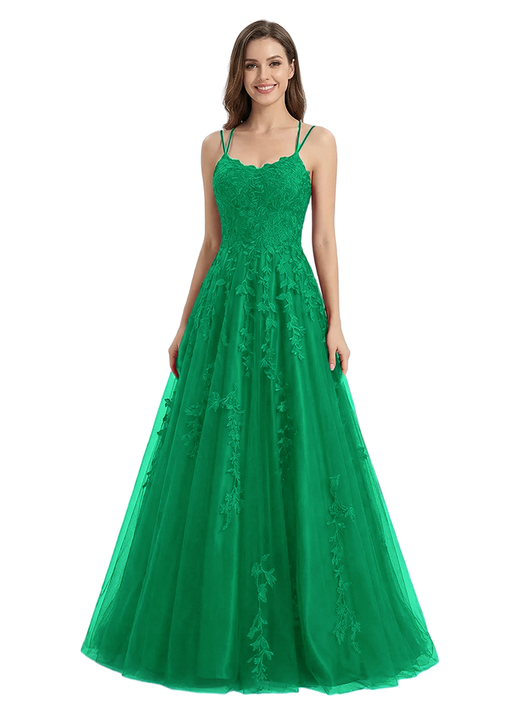 emerald