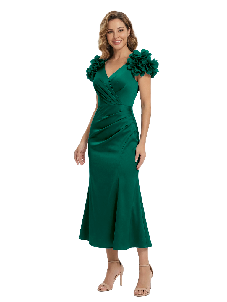 emerald