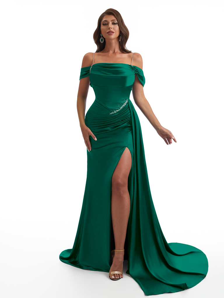 emerald