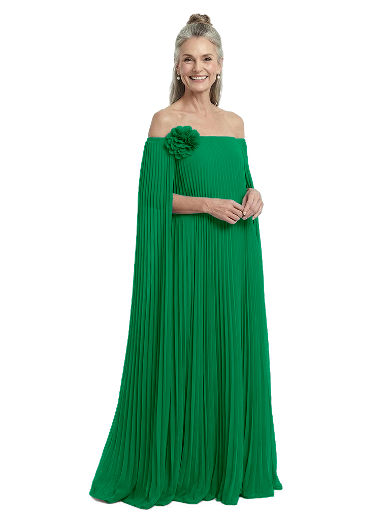 emerald