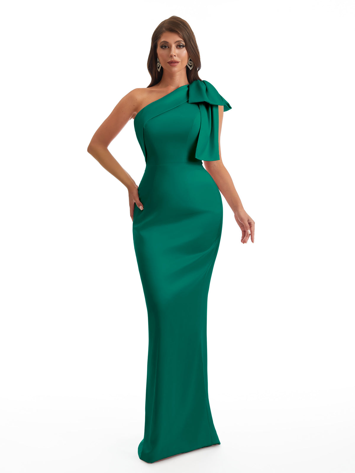 emerald