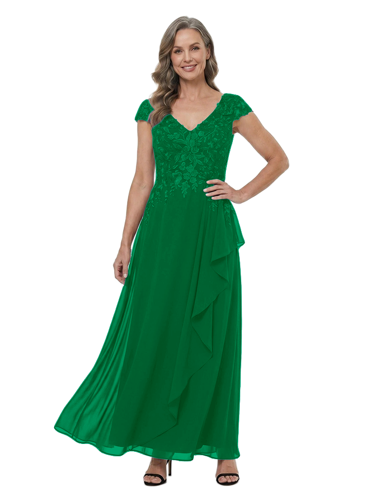 emerald