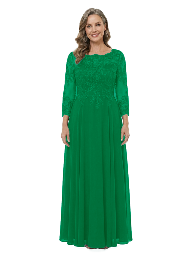 emerald