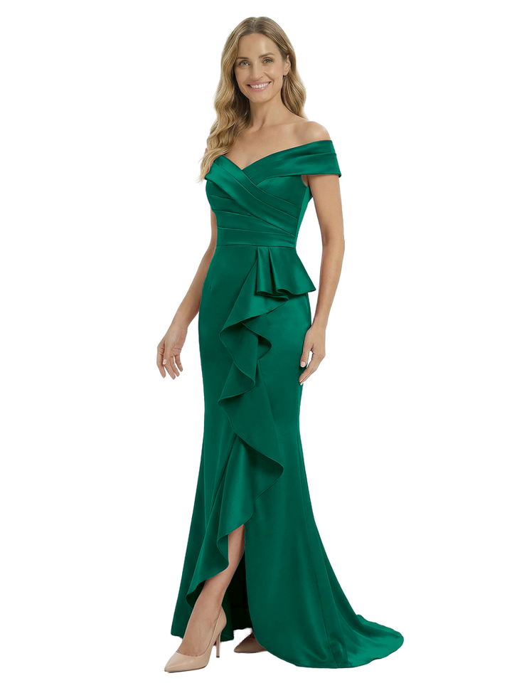 emerald
