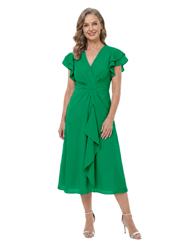 emerald