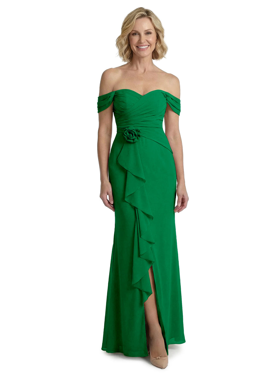 emerald