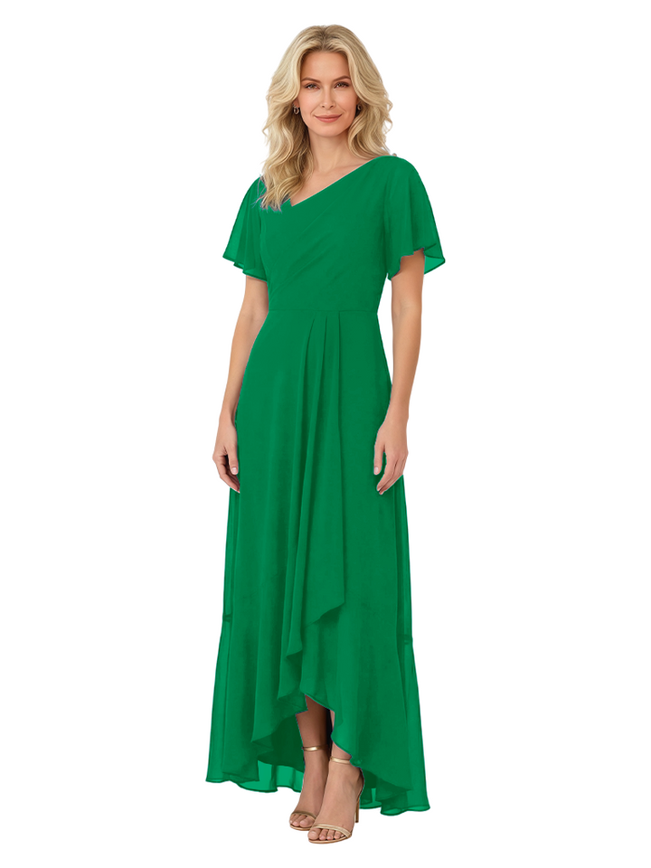 emerald