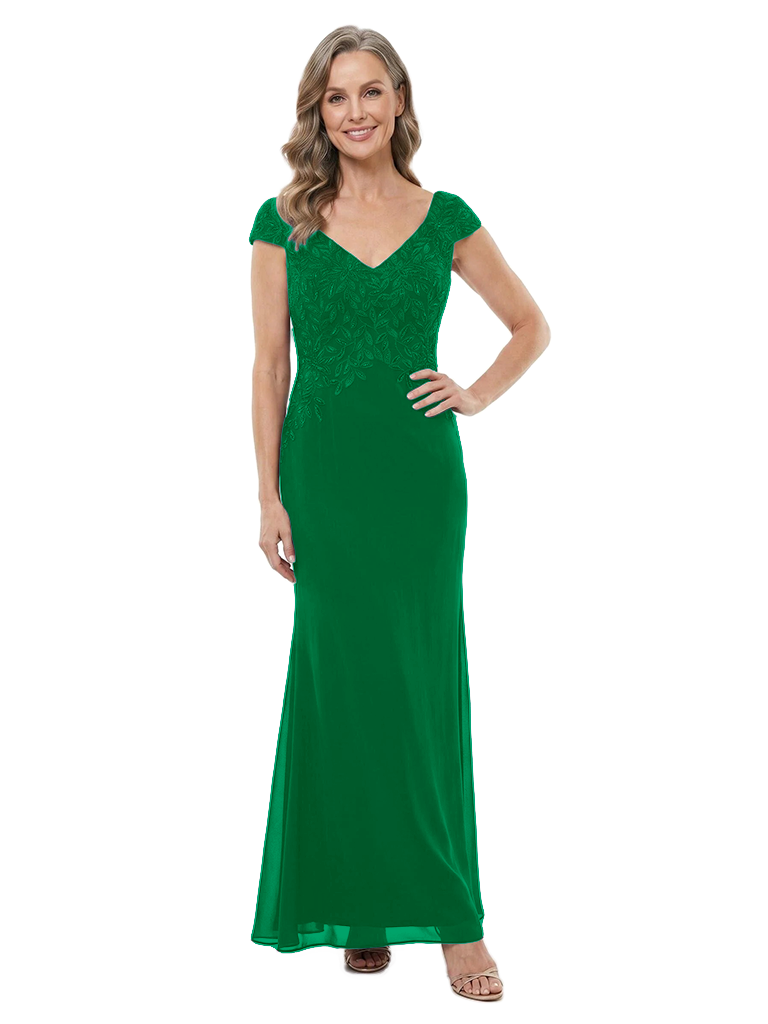 emerald