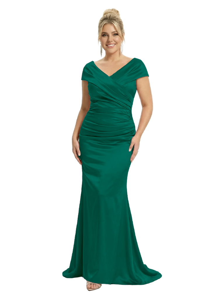 emerald