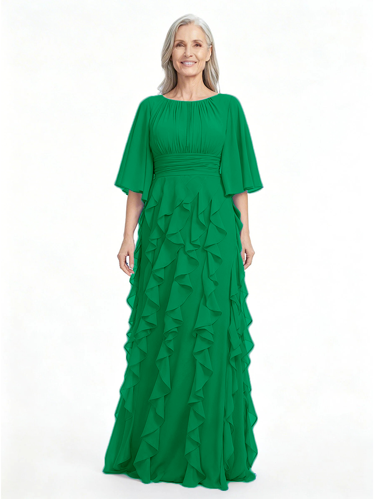 emerald