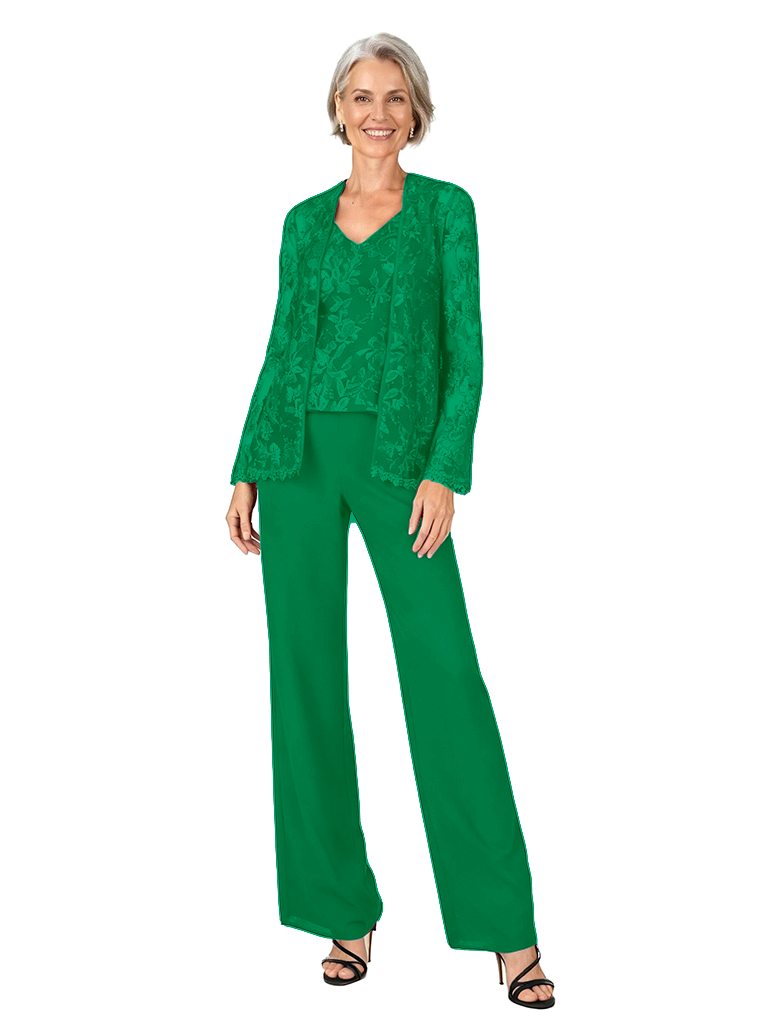 emerald